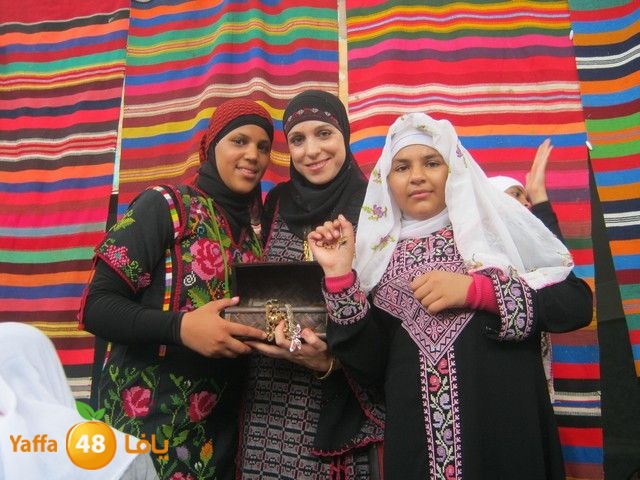 turathweekrashidya614 (25).jpg